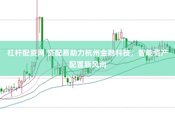 杠杆配资网 资配易助力杭州金融科技，智能资产配置新风尚
