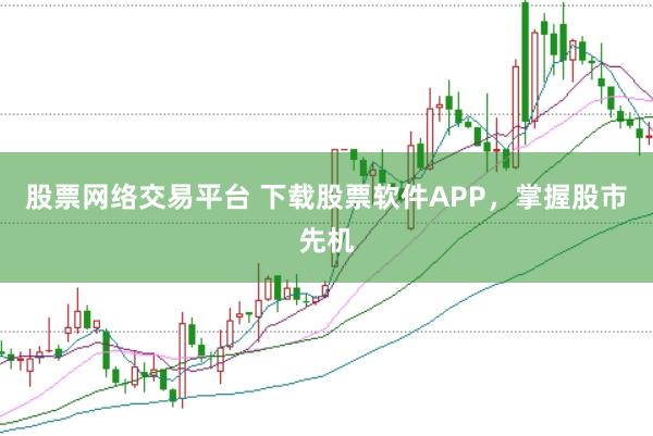 股票网络交易平台 下载股票软件APP，掌握股市先机