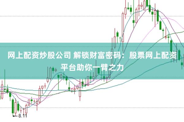 网上配资炒股公司 解锁财富密码：股票网上配资平台助你一臂之力
