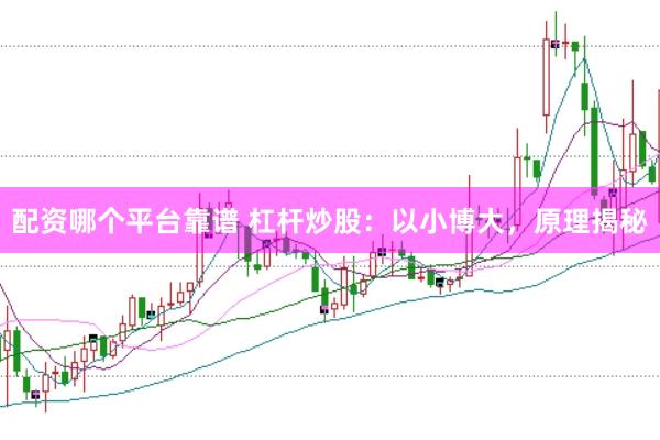 配资哪个平台靠谱 杠杆炒股：以小博大，原理揭秘