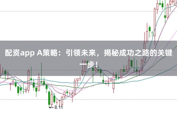 配资app A策略：引领未来，揭秘成功之路的关键一步！