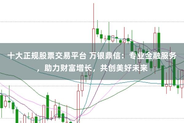 十大正规股票交易平台 万银鼎信：专业金融服务，助力财富增长，共创美好未来