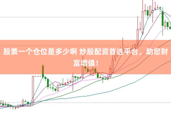 股票一个仓位是多少啊 炒股配资首选平台，助您财富增值！