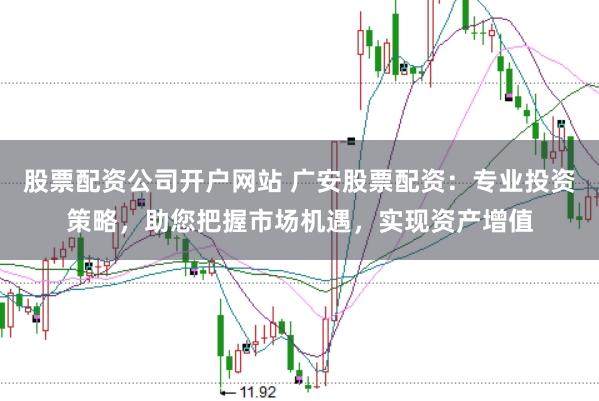 股票配资公司开户网站 广安股票配资：专业投资策略，助您把握市场机遇，实现资产增值