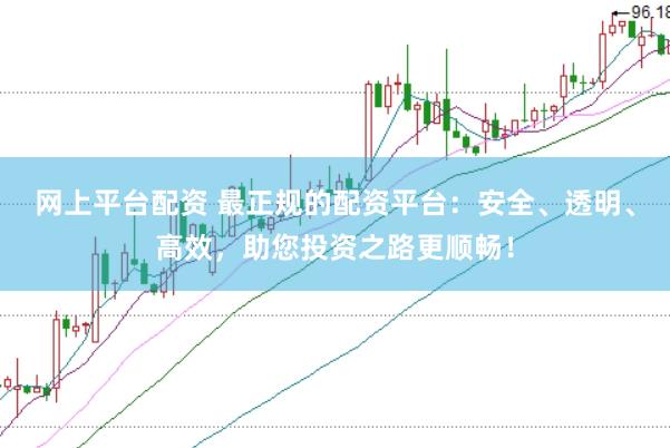 网上平台配资 最正规的配资平台：安全、透明、高效，助您投资之路更顺畅！