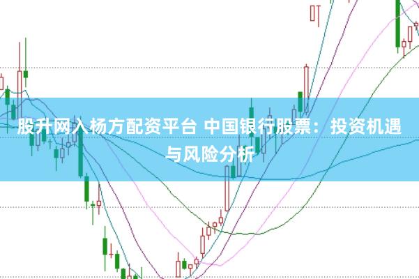 股升网入杨方配资平台 中国银行股票：投资机遇与风险分析