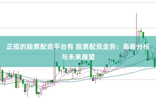正规的股票配资平台有 股票配资走势：最新分析与未来展望
