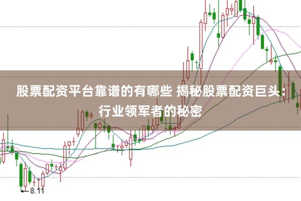 股票配资平台靠谱的有哪些 揭秘股票配资巨头：行业领军者的秘密