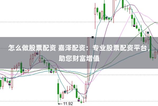 怎么做股票配资 嘉泽配资：专业股票配资平台，助您财富增值