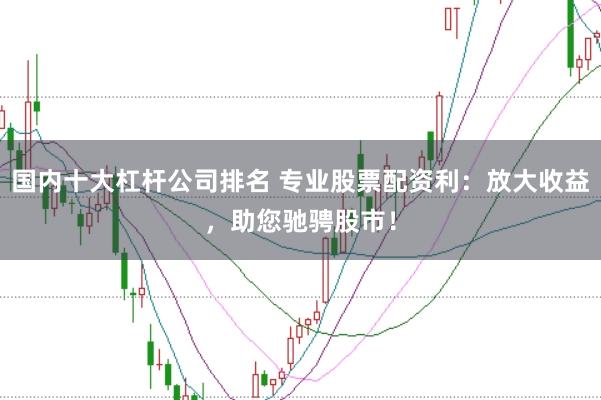 国内十大杠杆公司排名 专业股票配资利：放大收益，助您驰骋股市！
