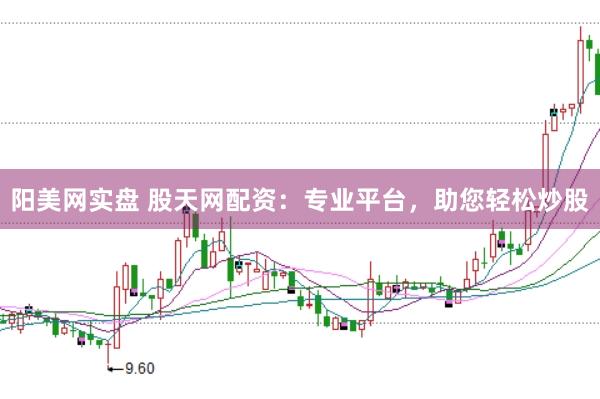 阳美网实盘 股天网配资：专业平台，助您轻松炒股