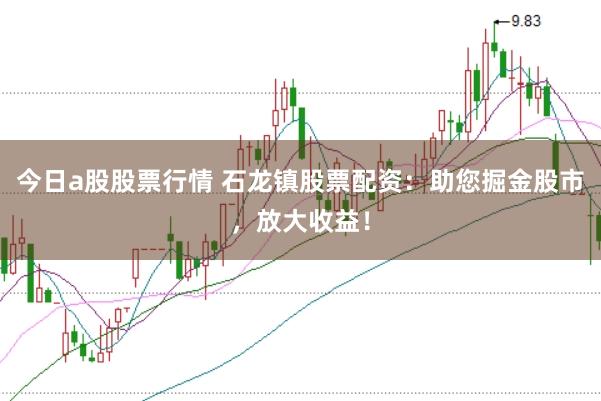 今日a股股票行情 石龙镇股票配资：助您掘金股市，放大收益！