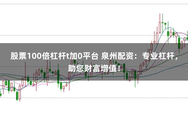 股票100倍杠杆t加0平台 泉州配资：专业杠杆，助您财富增值！