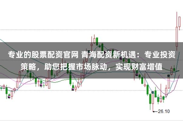 专业的股票配资官网 青海配资新机遇：专业投资策略，助您把握市场脉动，实现财富增值