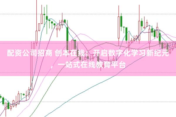 配资公司招商 创本在线：开启数字化学习新纪元，一站式在线教育平台
