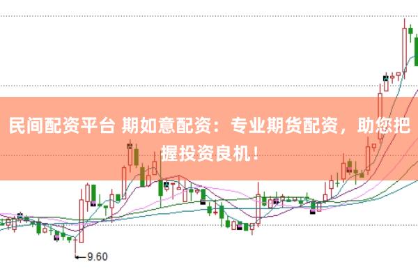 民间配资平台 期如意配资：专业期货配资，助您把握投资良机！