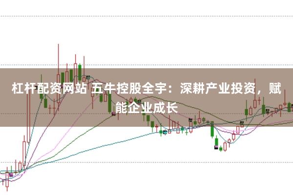 杠杆配资网站 五牛控股全宇：深耕产业投资，赋能企业成长
