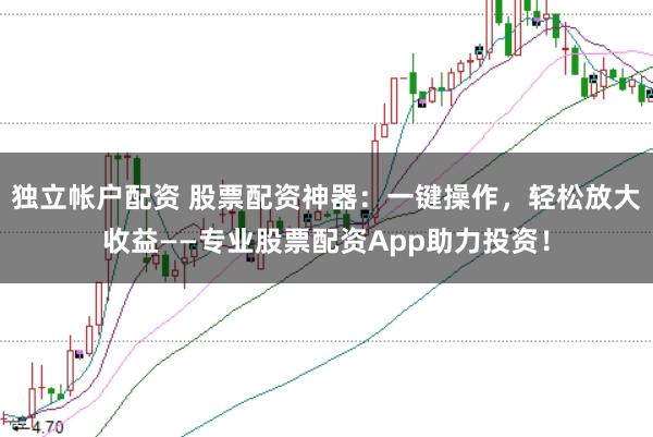 独立帐户配资 股票配资神器：一键操作，轻松放大收益——专业股票配资App助力投资！
