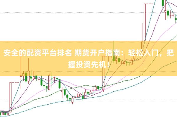 安全的配资平台排名 期货开户指南：轻松入门，把握投资先机！