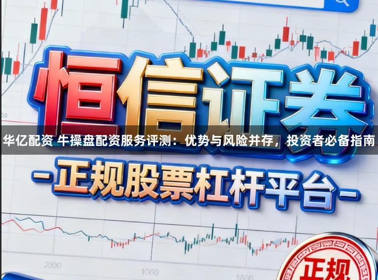 华亿配资 牛操盘配资服务评测：优势与风险并存，投资者必备指南