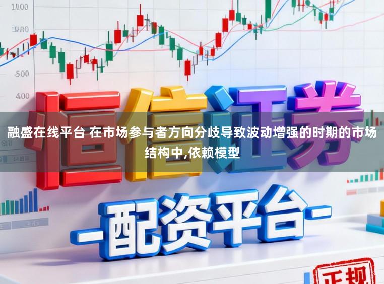 融盛在线平台 在市场参与者方向分歧导致波动增强的时期的市场结构中,依赖模型