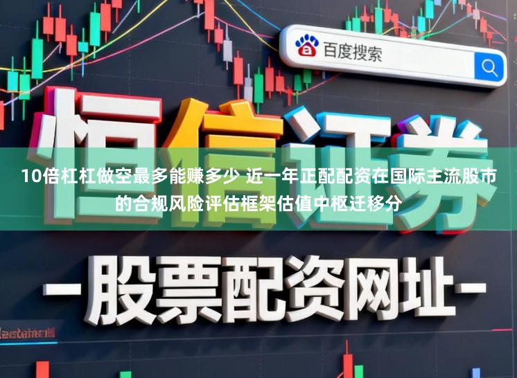 10倍杠杠做空最多能赚多少 近一年正配配资在国际主流股市的合规风险评估框架估值中枢迁移分