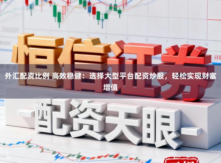 外汇配资比例 高效稳健：选择大型平台配资炒股，轻松实现财富增值