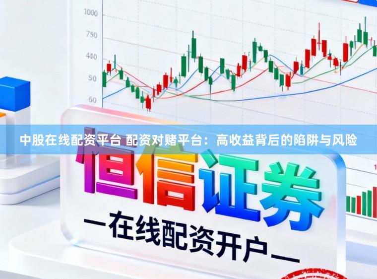 中股在线配资平台 配资对赌平台：高收益背后的陷阱与风险